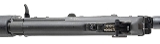 "PRE-89 VALMET M76 RIFLE 5.56X45MM (L2025-13215)" - 5 of 7