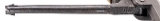 "Colt 1851 Navy (71250) " - Image 7 of 9