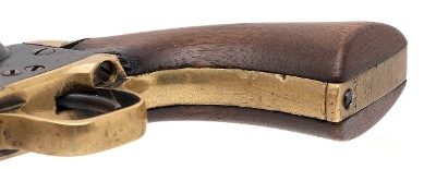 "Colt 1851 Navy (71250) " - Image 8 of 9