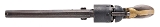"Colt 1851 Navy (71250) " - Image 5 of 9