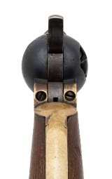 "Colt 1851 Navy (71250) " - Image 4 of 9