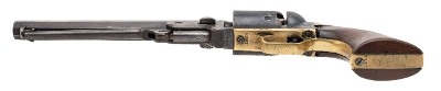 "Colt 1851 Navy (71250) " - Image 6 of 9