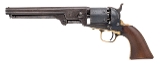 "Colt 1851 Navy (71250) " - Image 1 of 9