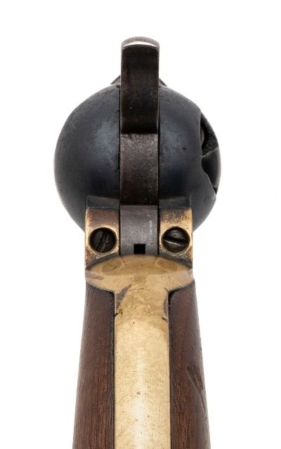"Colt 1851 Navy (71250) " - Image 4 of 9