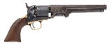 "Colt 1851 Navy (71250) " - Image 3 of 9