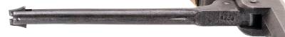 "Colt 1851 Navy (71250) " - Image 7 of 9