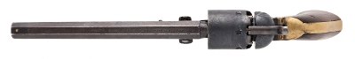 "Colt 1851 Navy (71250) " - Image 5 of 9