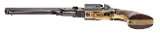 "Colt 1851 Navy (71250) " - Image 6 of 9