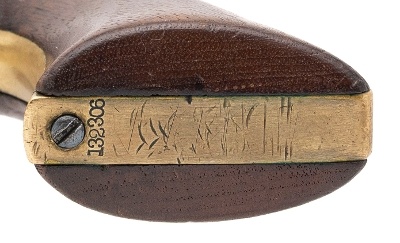 "Colt 1851 Navy (71250) " - Image 9 of 9