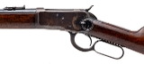 "Winchester 1892 Saddle Ring Carbine (L2026-02612) " - Image 4 of 12
