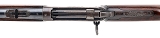 "Winchester 1892 Saddle Ring Carbine (L2026-02612) " - Image 7 of 12