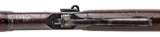 "Winchester 1892 Saddle Ring Carbine (L2026-02612) " - Image 9 of 12