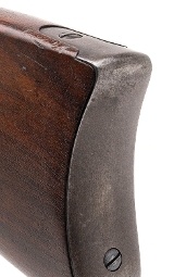 "Winchester 1892 Saddle Ring Carbine (L2026-02612) " - Image 12 of 12