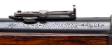 "Winchester 1892 Saddle Ring Carbine (L2026-02612) " - Image 5 of 12