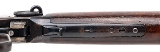"Winchester 1892 Saddle Ring Carbine (L2026-02612) " - Image 10 of 12
