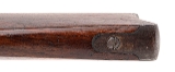 "Winchester 1892 Saddle Ring Carbine (L2026-02612) " - Image 11 of 12