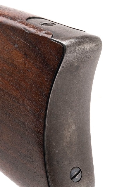 "Winchester 1892 Saddle Ring Carbine (L2026-02612) " - Image 12 of 12