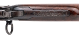 "Winchester 1892 Saddle Ring Carbine (L2026-02612) " - Image 8 of 12