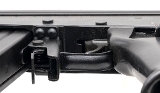 "POST BAN IMI GALIL SPORTER RIFLE .308 WIN (L2026-06614)" - Image 6 of 6