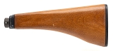 "POST BAN IMI GALIL SPORTER RIFLE .223 REM (L2026-06769)" - Image 8 of 8