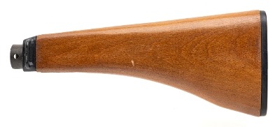 "POST BAN IMI GALIL SPORTER RIFLE .223 REM (L2026-06769)" - Image 8 of 8