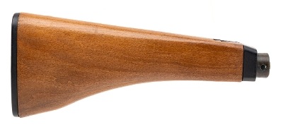 "POST BAN IMI GALIL SPORTER RIFLE .223 REM (L2026-06769)" - Image 7 of 8