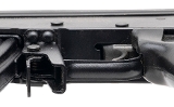 "POST BAN IMI GALIL SPORTER RIFLE .223 REM (L2026-06769)" - Image 6 of 8