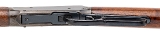 "Texas Ranger Owned Winchester 1894 Rifle 25-35 (58873) " - 9 of 13