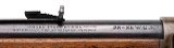 "Texas Ranger Owned Winchester 1894 Rifle 25-35 (58873) " - 5 of 13