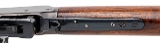"Texas Ranger Owned Winchester 1894 Rifle 25-35 (58873) " - 11 of 13