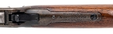"Texas Ranger Owned Winchester 1894 Rifle 25-35 (58873) " - 8 of 13