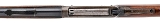 "Texas Ranger Owned Winchester 1894 Rifle 25-35 (58873) " - 7 of 13