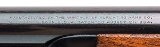 "Texas Ranger Owned Winchester 1894 Rifle 25-35 (58873) " - 6 of 13