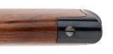 "Texas Ranger Owned Winchester 1894 Rifle 25-35 (58873) " - 12 of 13