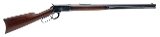 "Winchester 1892 Rifle 38-40 (L2025-12769) " - 1 of 6