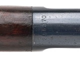 "Winchester 1892 Rifle 38-40 (L2025-12769) " - 6 of 6