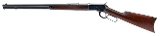 "Winchester 1892 Rifle 38-40 (L2025-12769) " - 3 of 6