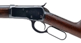 "Winchester 1892 Rifle 38-40 (L2025-12769) " - 4 of 6