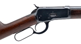 "Winchester 1892 Rifle 38-40 (L2025-12769) " - 2 of 6