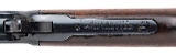 "Winchester 1892 Rifle 38-40 (L2025-12769) " - 5 of 6