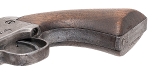 "Colt Single Action Army  Artillery Model (72231) " - 8 of 10