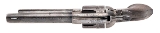 "Colt Single Action Army  Artillery Model (72231) " - 6 of 10