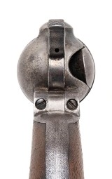 "Colt Single Action Army  Artillery Model (72231) " - 4 of 10