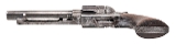 "Colt Single Action Army  Artillery Model (72231) " - 7 of 10