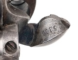 "Colt Single Action Army  Artillery Model (72231) " - 5 of 10