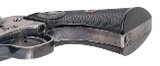 "Excellent Black Powder Frame Colt Single Action Army (72228)(DTX)" - Image 7 of 9
