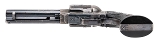 "Excellent Black Powder Frame Colt Single Action Army (72228)(DTX)" - Image 6 of 9