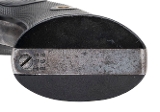 "Excellent Black Powder Frame Colt Single Action Army (72228)(DTX)" - Image 8 of 9