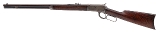 "Winchester 1892 Rifle (L2025-12770) " - Image 3 of 11