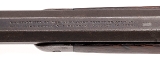 "Winchester 1892 Rifle (L2025-12770) " - Image 5 of 11